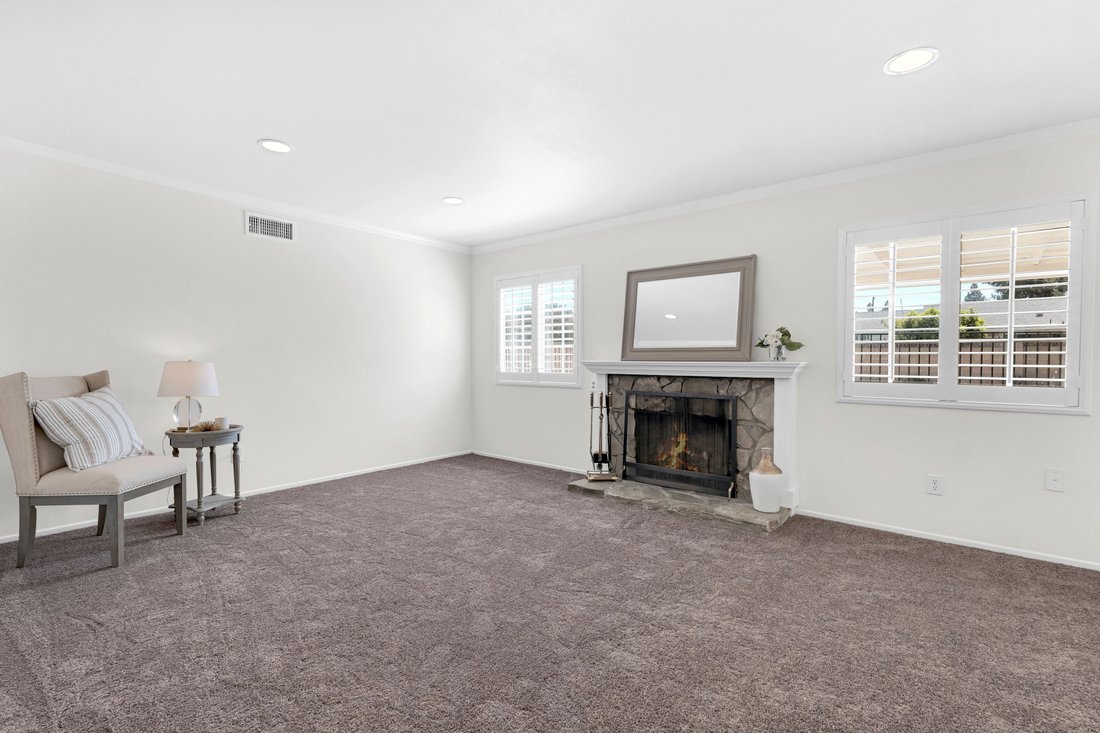 House in Simi Valley, California, United States 5 - 18447532