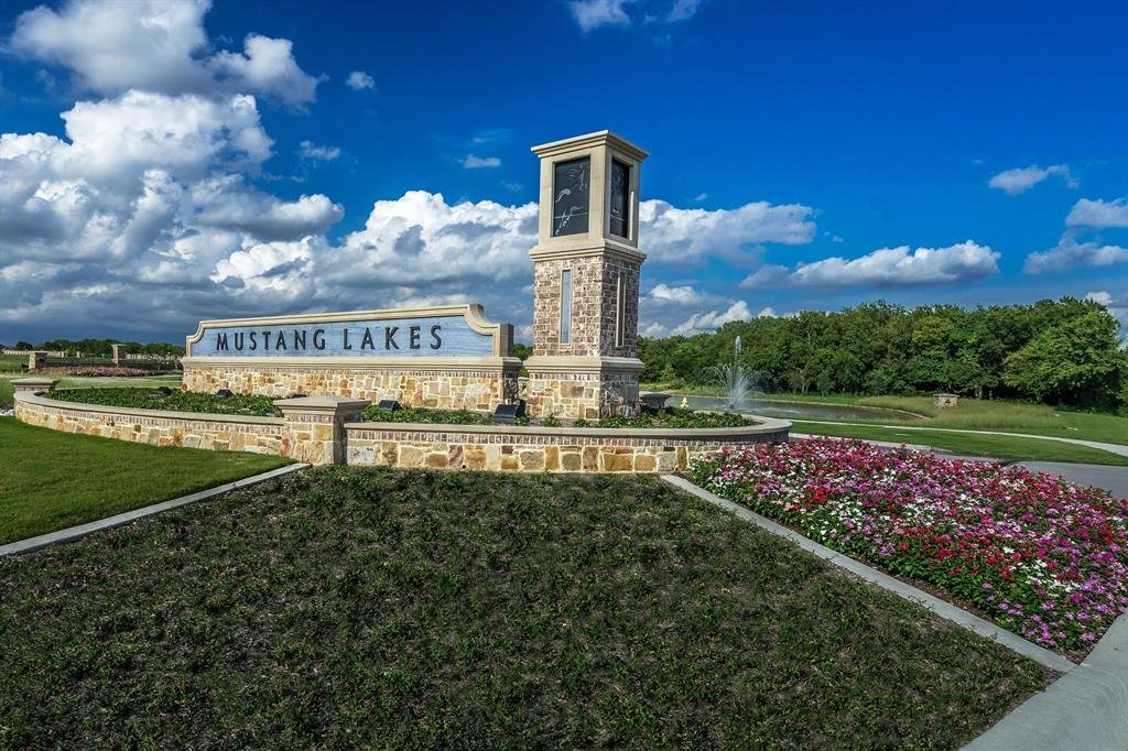 House in McKinney, Texas, United States 3 - 18446939