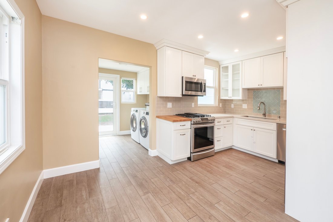 House in Torrance, California, United States 4 - 18447731