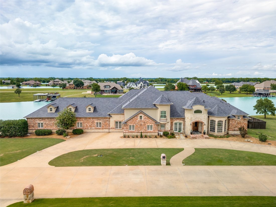 House in Princeton, Texas, United States 1 - 18447314