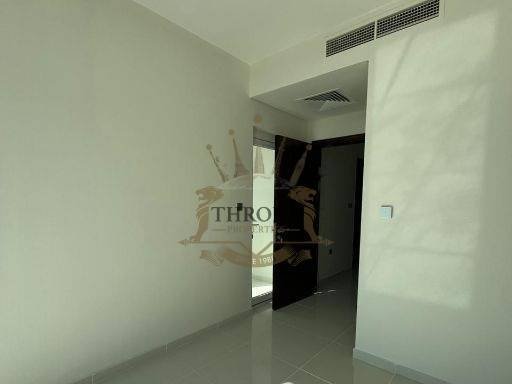Townhouse in Damac Hills 2, Dubai, United Arab Emirates 5 - 18449435