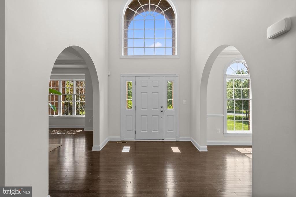 House in Glenelg, Maryland, United States 5 - 18447347