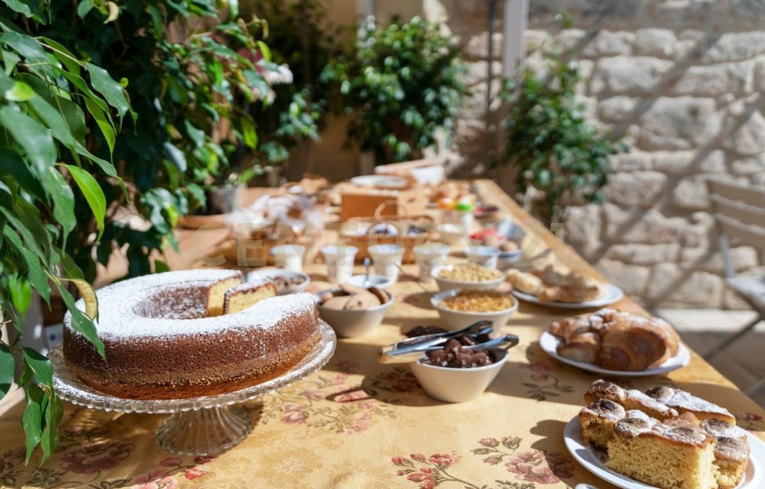 Country House in Noto, Sicily, Italy 4 - 18363580