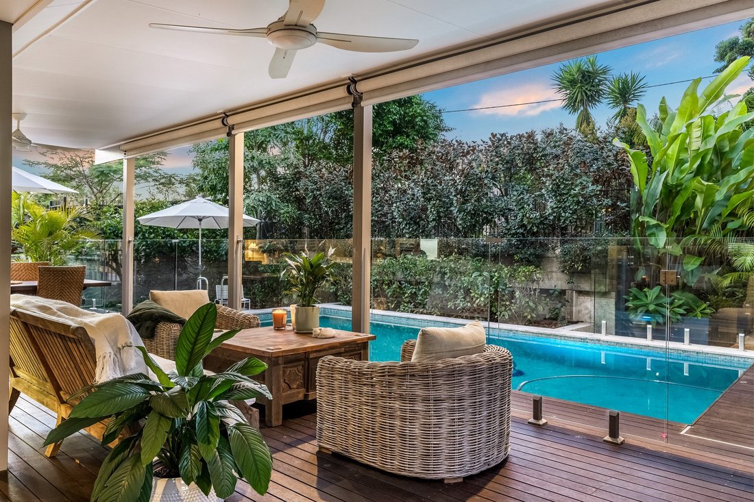 House in Bangalow, New South Wales, Australia 3 - 18452141