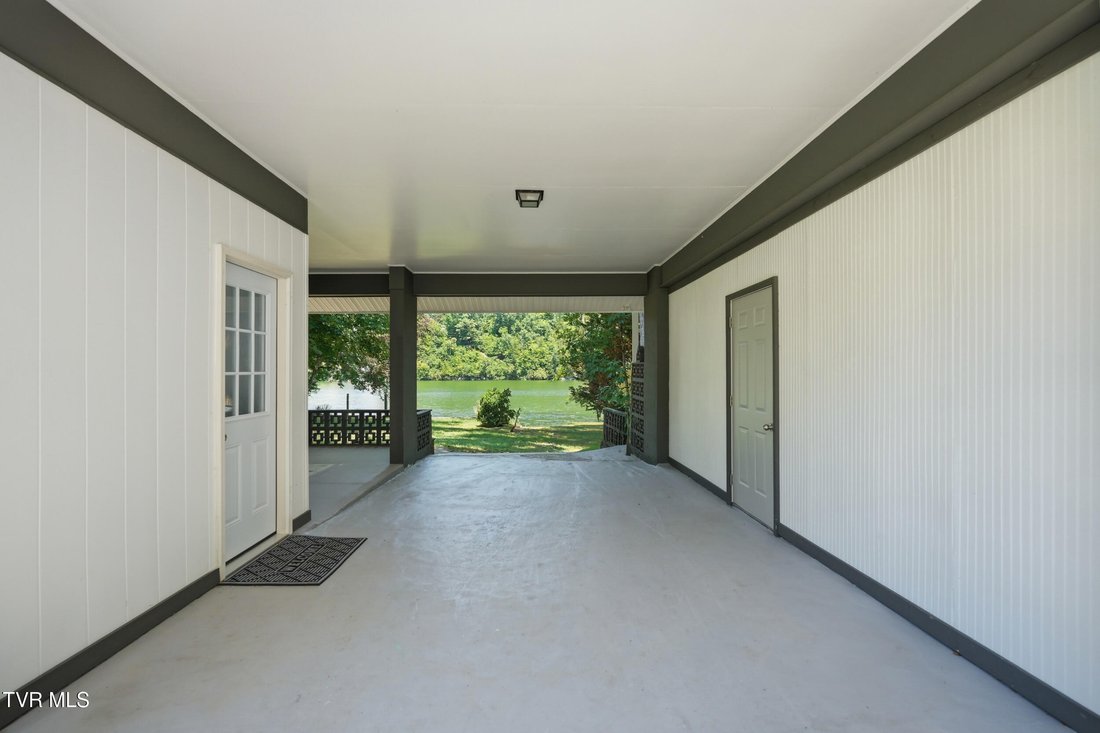 House in Piney Flats, Tennessee, United States 5 - 18448843