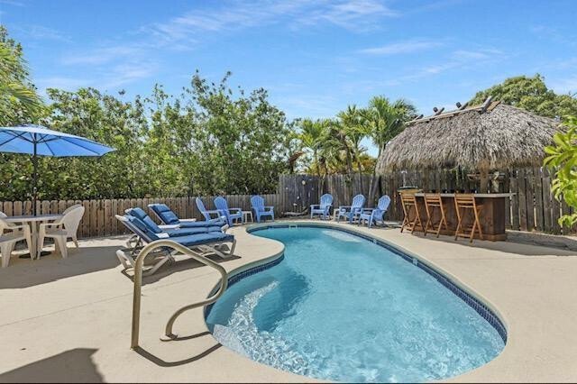 House in Marathon, Florida, United States 4 - 18450284