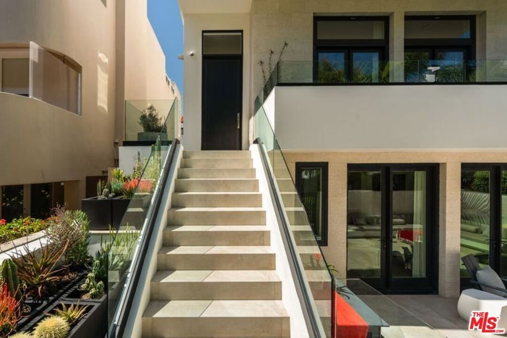 House in Marina del Rey, California, United States 5 - 18449830