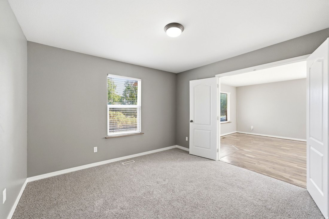 House in Herriman, Utah, United States 3 - 18450149