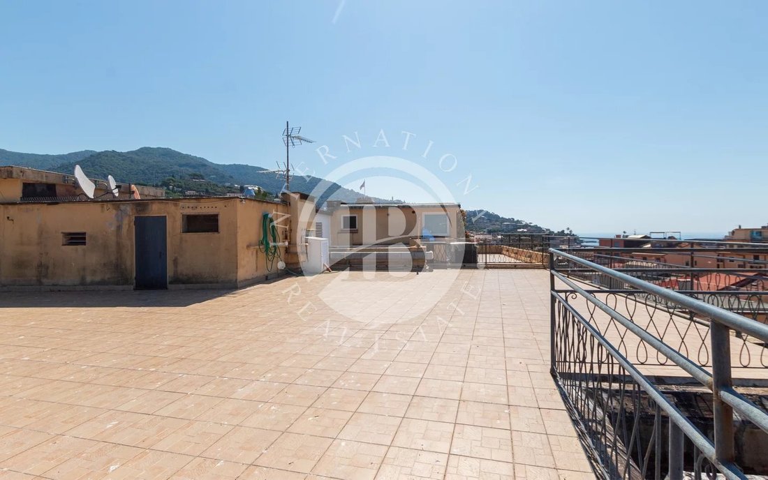 Apartment in Italy 5 - 18446994
