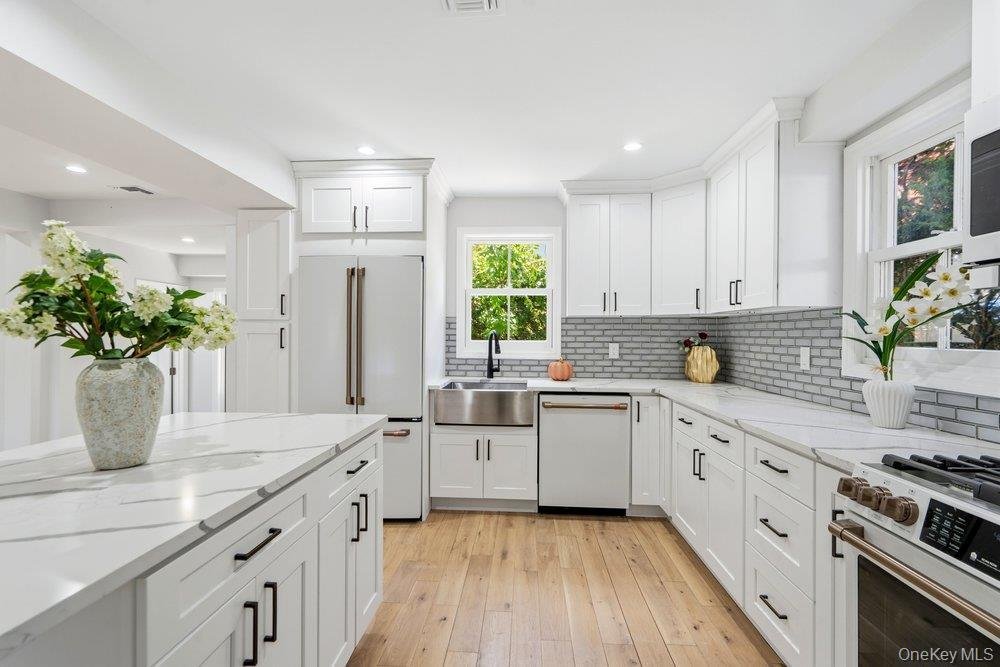 House in Roslyn, New York, United States 4 - 18156086