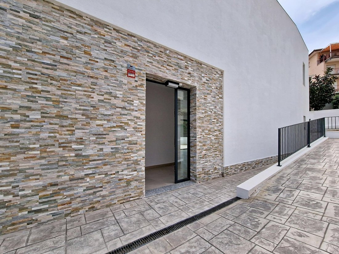 Villa à Segur de Calafell, Calafell, Espagne 4 - 18446366
