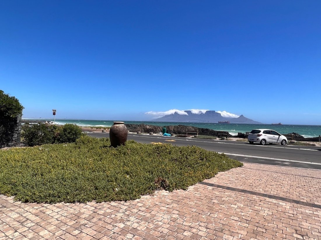 Land in Cape Town, Western Cape, South Africa 3 - 18448419
