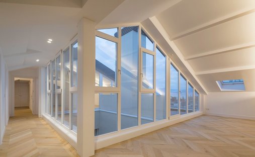 Apartment in Vigo (District), Vigo, Spain 1