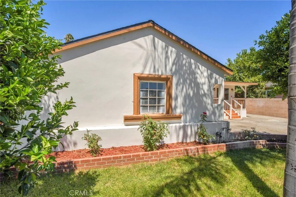 Condo in Los Angeles, California, United States 5 - 18449634