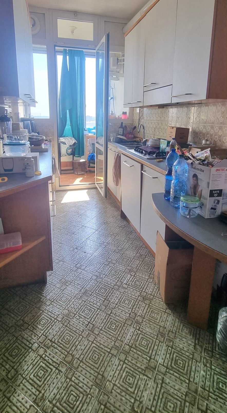Apartment in Argonne - Corsica Area, Milan, Italy 5 - 18449068