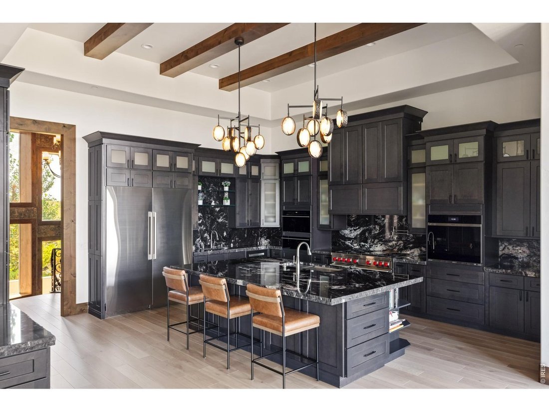 House in Longmont, Colorado, United States 4 - 18449102