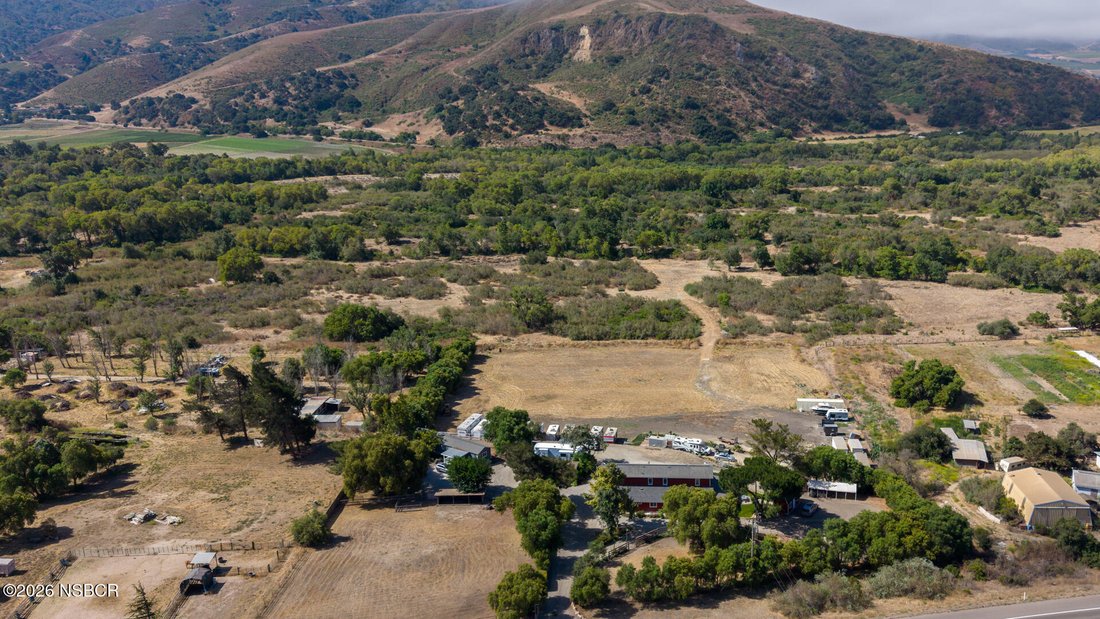 House in Buellton, California, United States 3 - 18446471