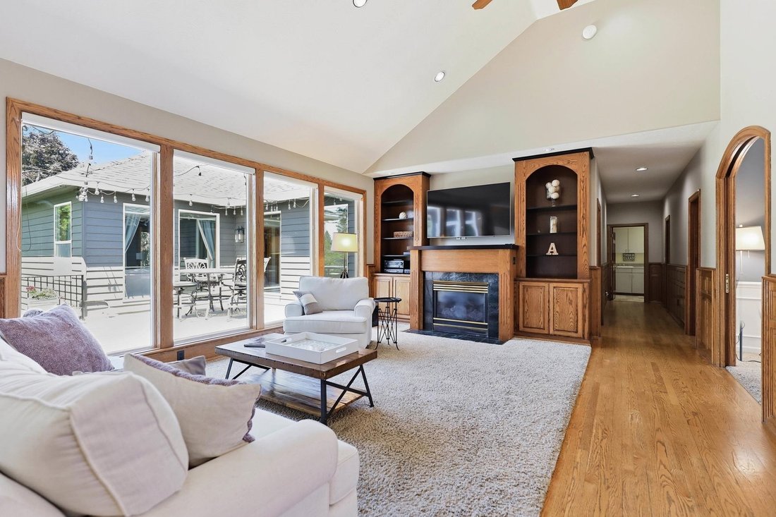 House in Spokane, Washington, United States 5 - 18448886