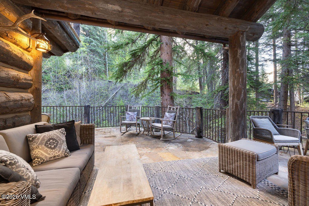 House in Edwards, Colorado, United States 4 - 18452358