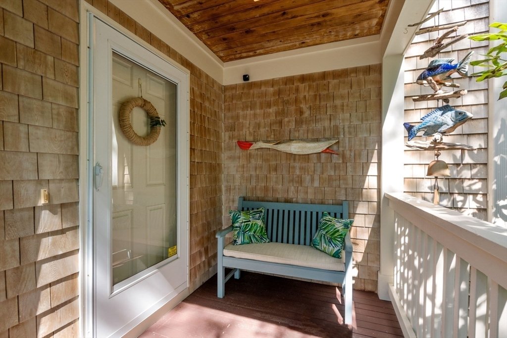 Condo in Mashpee, Massachusetts, United States 2 - 18451340