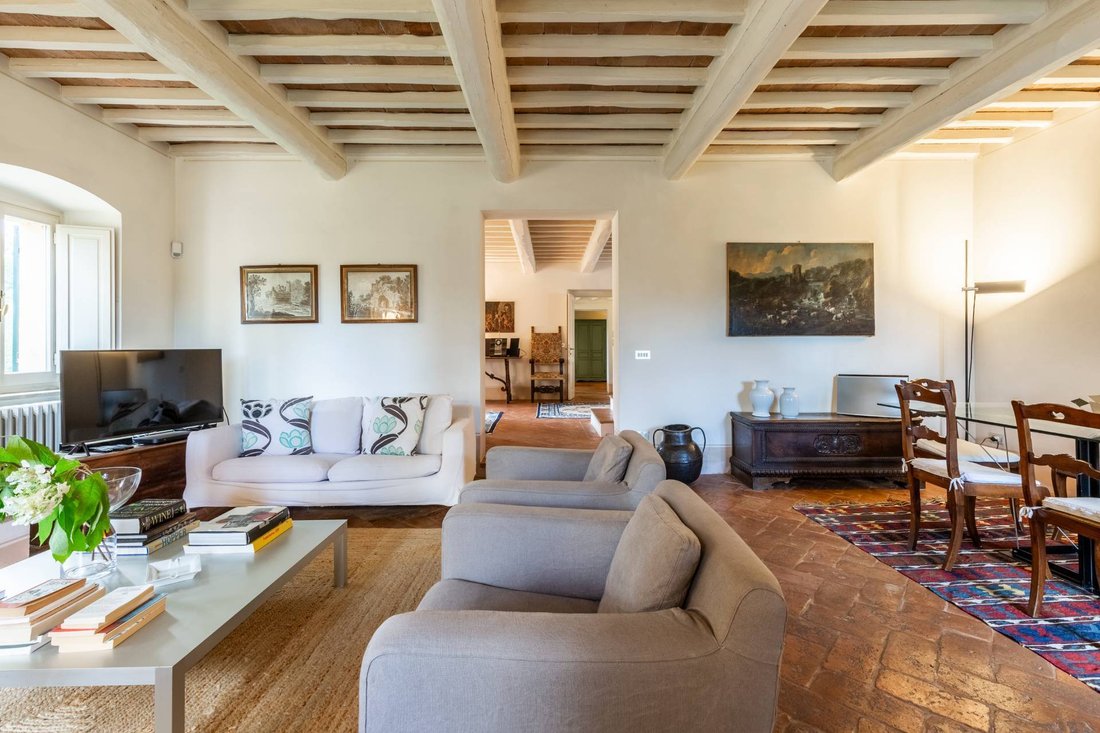 House in Perugia City, Perugia, Umbria 5 - 18448675