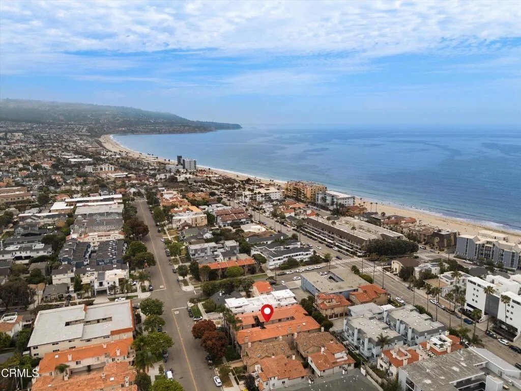 Residenza a Torrance, California, Stati Uniti 1 - 18449513