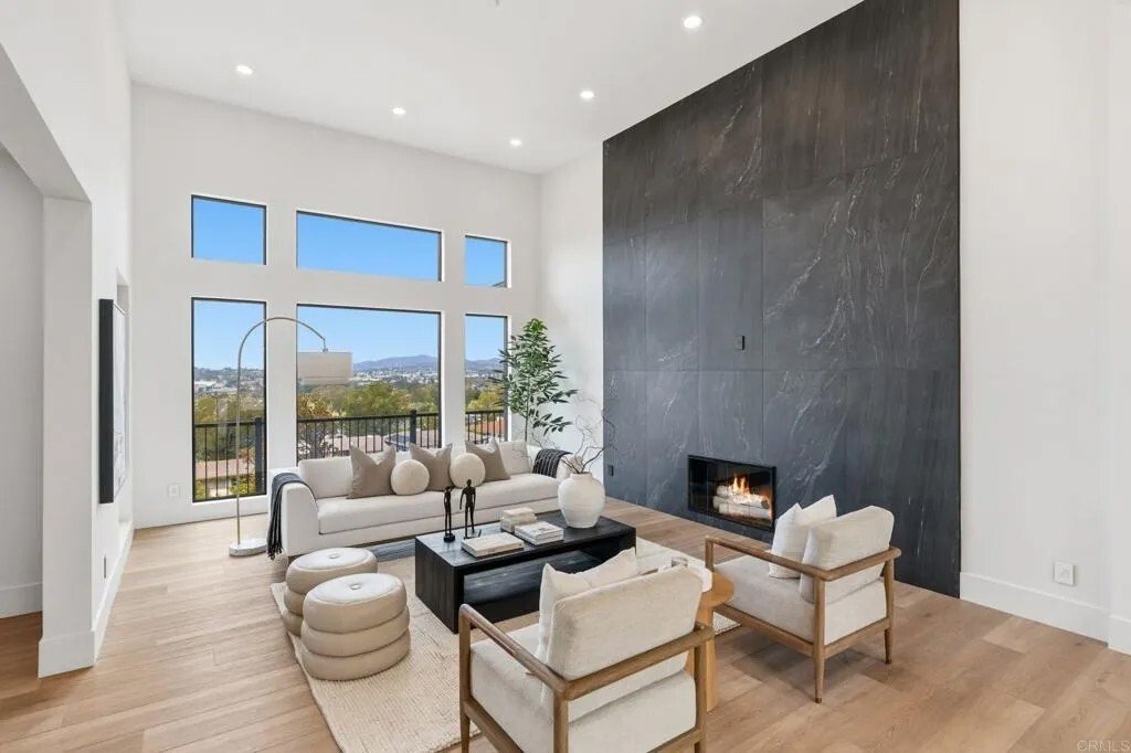 House in San Marcos, California, United States 1 - 18449554