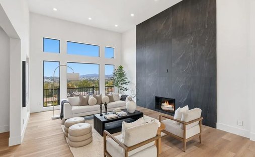 House in San Marcos, California, United States 1