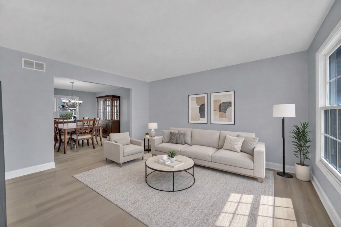 House in Plainfield, Illinois, United States 5 - 18447147
