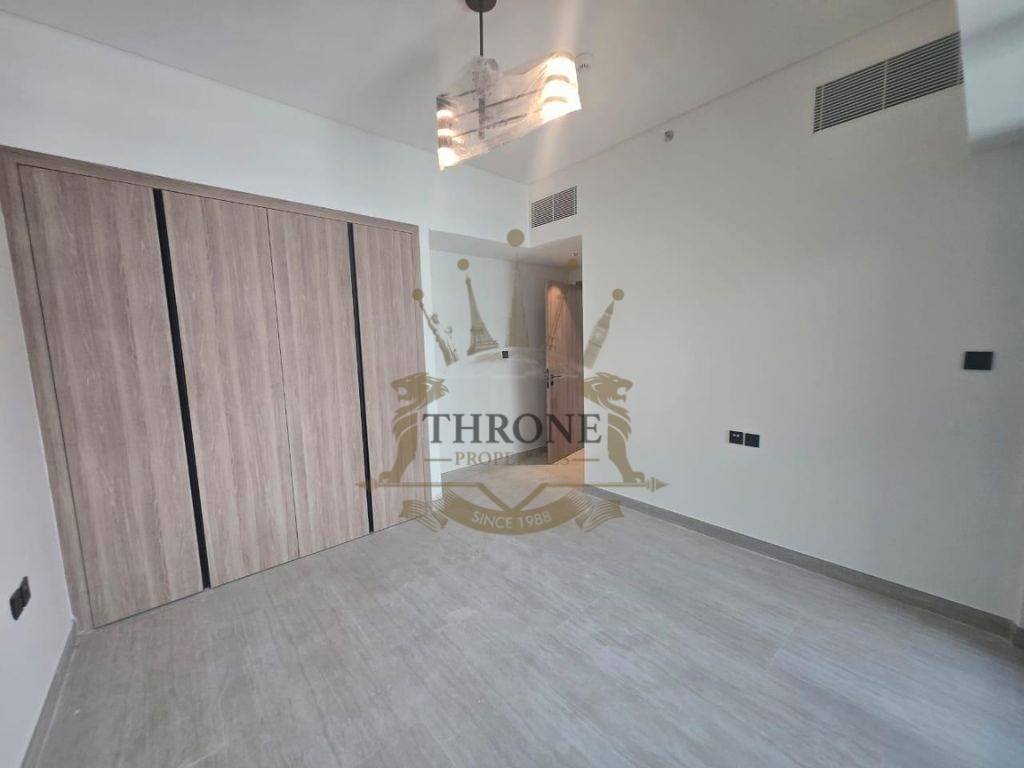Appartamento a Al Thanyah Quinta, Al Thanyah, Emirato di Dubai 2 - 18449928