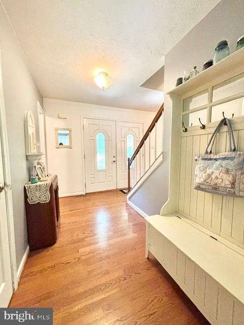 House in Manassas, Virginia, United States 5 - 18452049