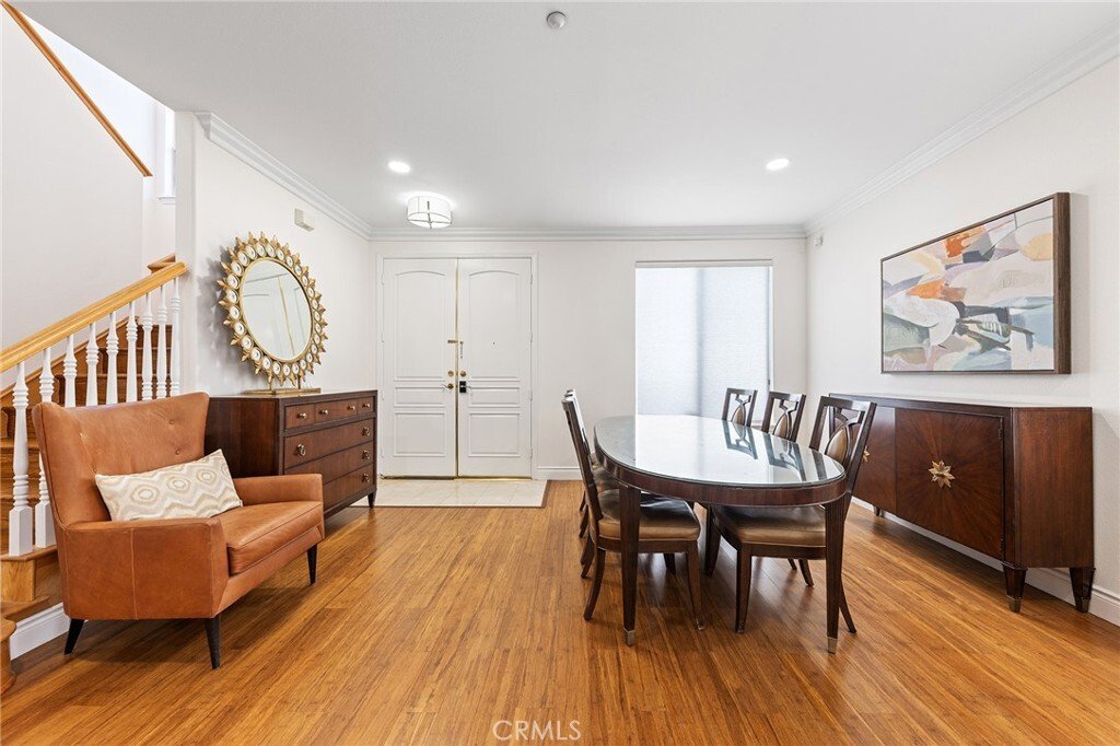 House in Arcadia, California, United States 4 - 18452604