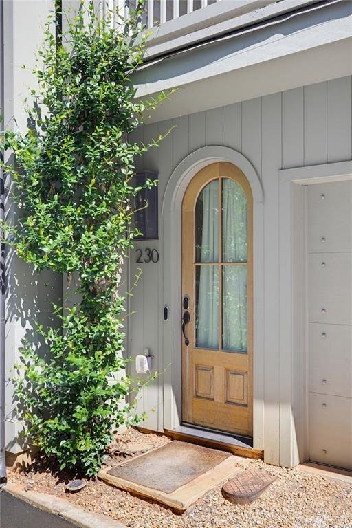 Townhouse in Atlanta, Georgia, United States 4 - 18446874