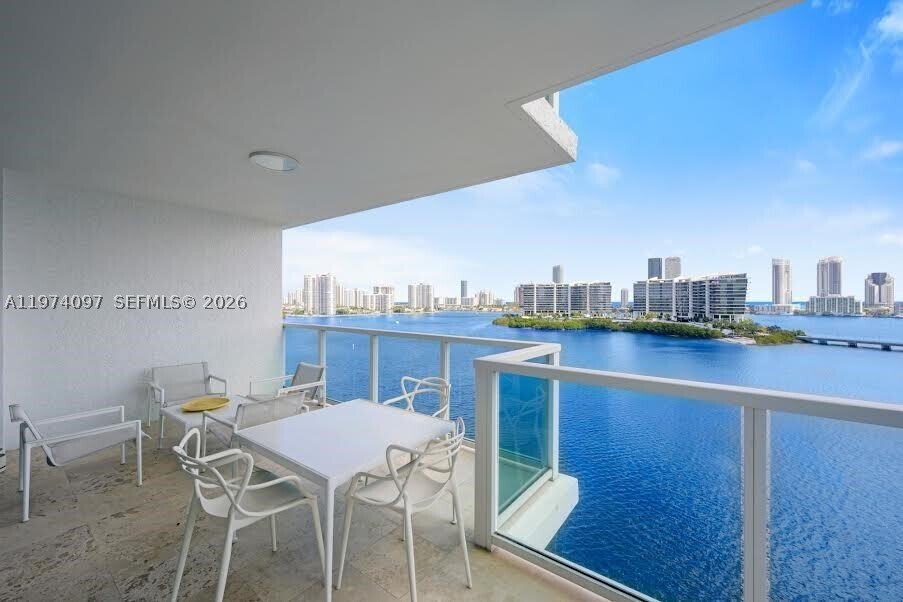 Condo in Golden Beach, Florida, United States 2 - 17319795