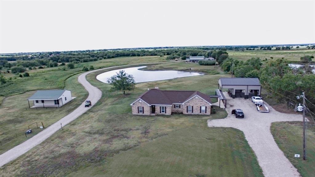 Farm Ranch in Kaufman, Texas, United States 5 - 18451056