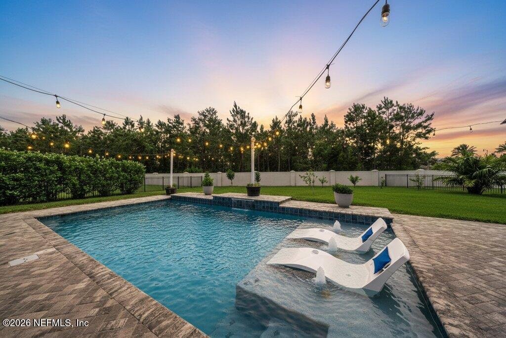 House in Jacksonville, Florida, United States 1 - 18449688