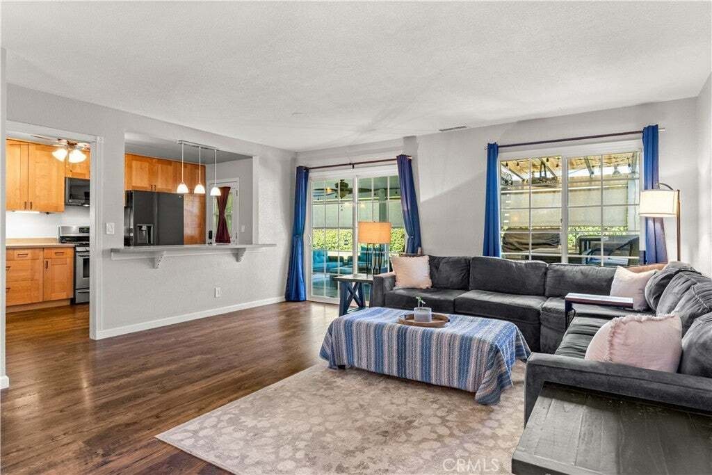 House in La Habra Heights, California, United States 5 - 18448455