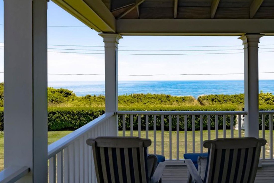 House in Nantucket, Massachusetts, United States 2 - 18447552
