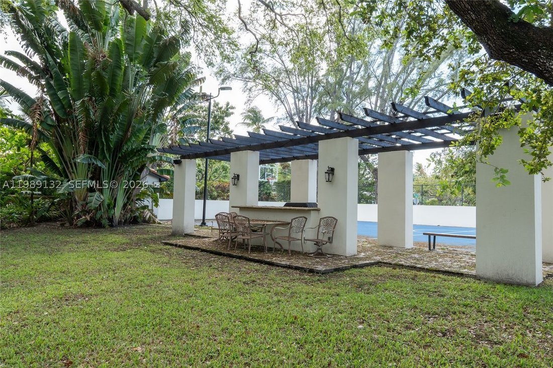 House in Miami Beach, Florida, United States 4 - 17494877