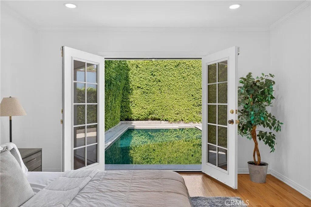 House in Los Angeles, California, United States 1 - 18449681