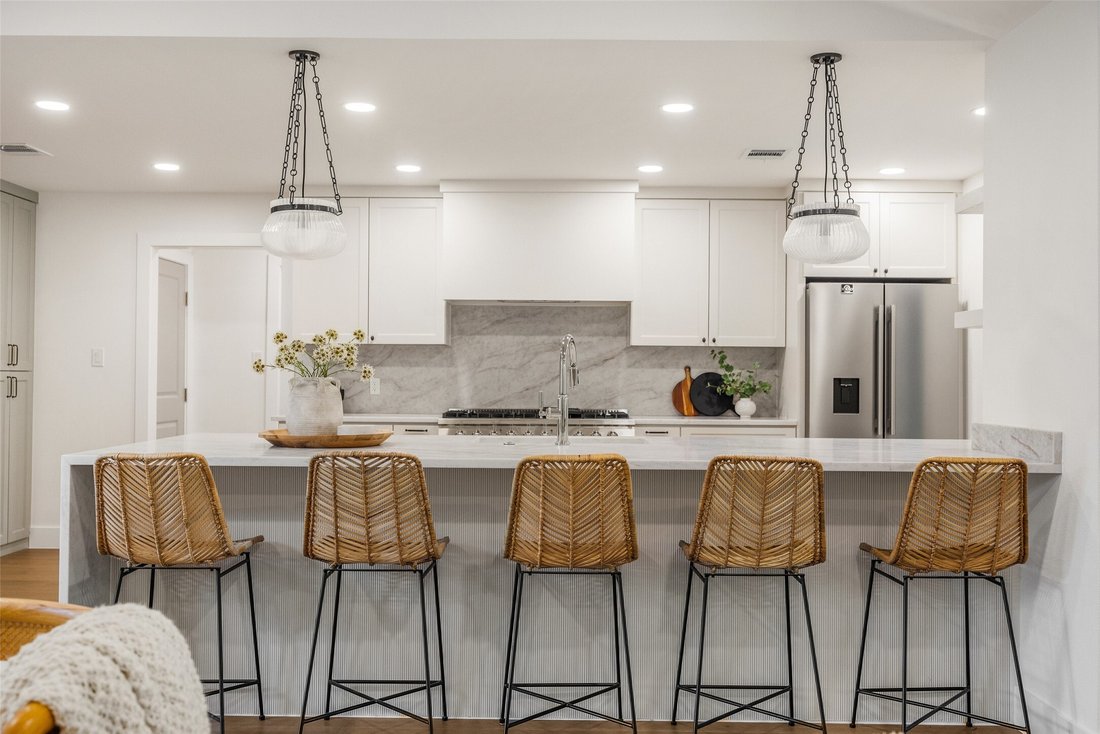 House in Dallas, Texas, United States 2 - 18447309
