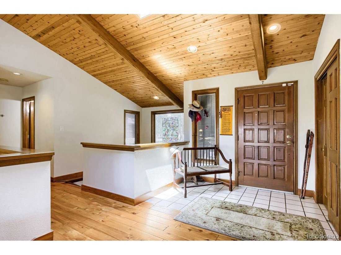 House in Golden, Colorado, United States 5 - 18449124