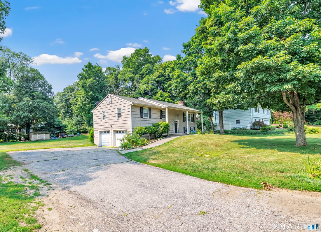 House in Norwalk, Connecticut, United States 3 - 18448929