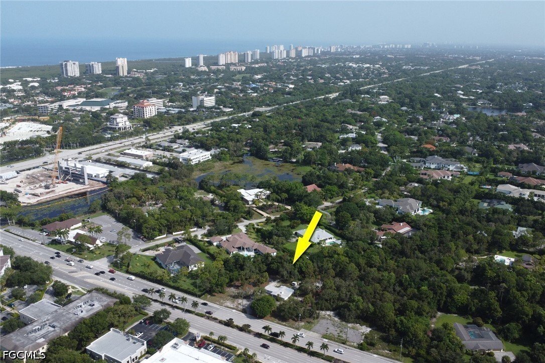 House in Naples, Florida, United States 3 - 18448936