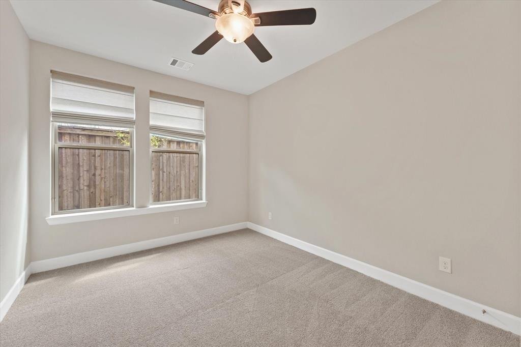 House in Dallas, Texas, United States 3 - 18447011