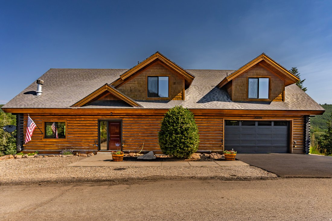 House in Park City, Utah, United States 1 - 18446435