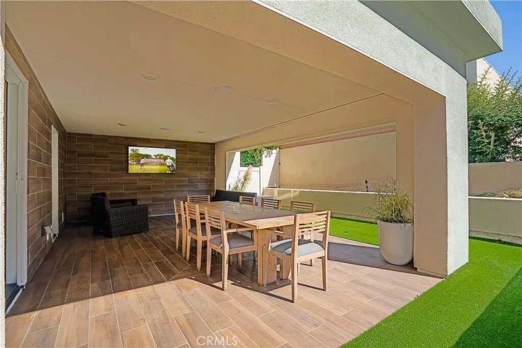 Townhouse in Dana Point, California, United States 3 - 18449569