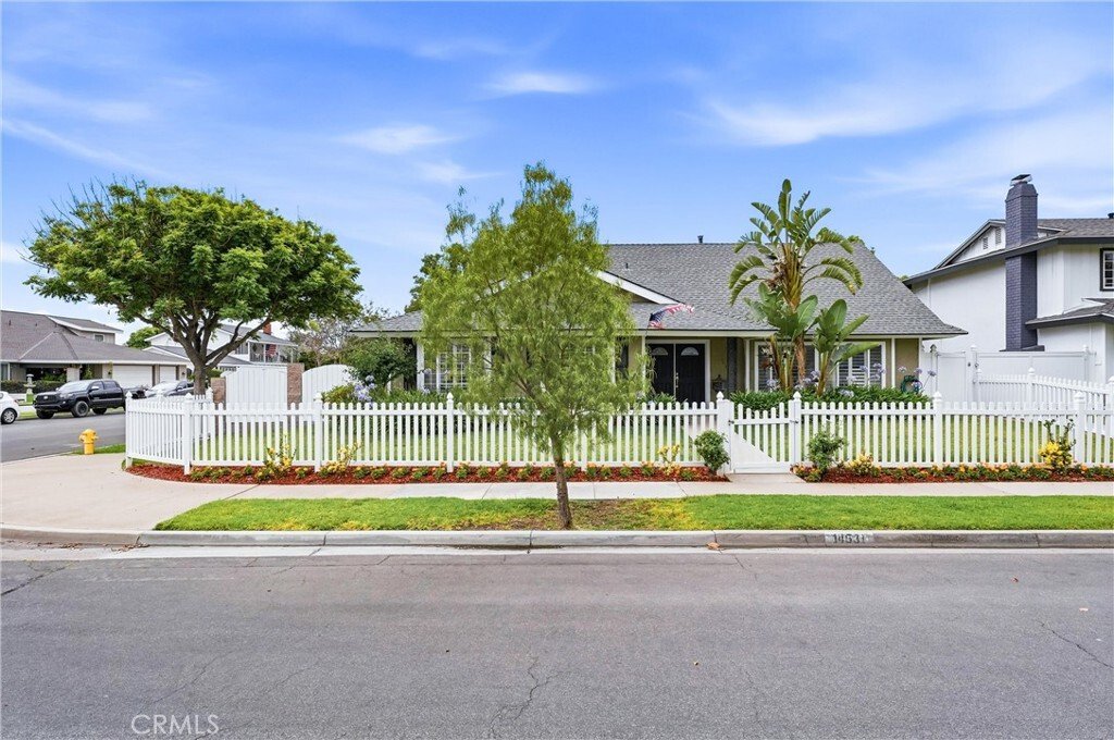 House in Tustin, California, United States 2 - 18052510
