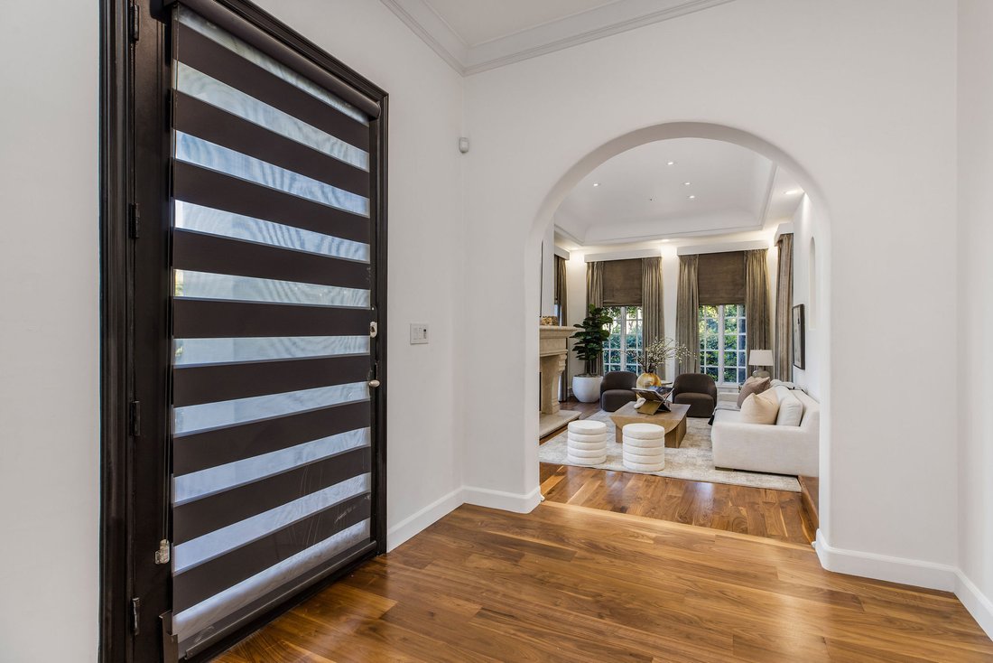 House in Los Angeles, California, United States 5 - 18448462