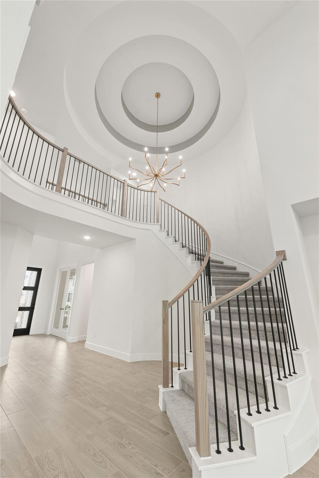 House in Georgetown, Texas, United States 2 - 18450227
